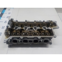 Головка блока Hyundai-Kia Sportage (2010 - 2015) 221102B750