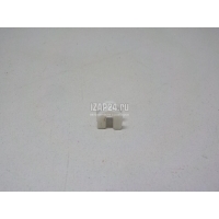 Отбойник Hyundai-Kia Sportage (2010 - 2015) 3283738100