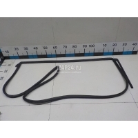 Уплотнитель двери Hyundai-Kia Sportage (2010 - 2015) 831303U000