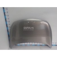 Капот Hyundai-Kia Sportage (2010 - 2015) 664003W000