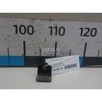 Кронштейн переднего бампера Hyundai-Kia Sportage (2010 - 2015) 865501F000