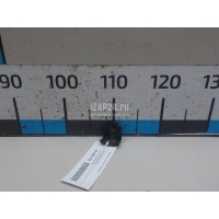 Кронштейн переднего бампера Hyundai-Kia Sportage (2010 - 2015) 865501F000