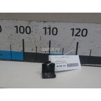 Кронштейн переднего бампера Hyundai-Kia Sportage (2010 - 2015) 865501F000