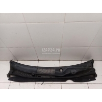 Решетка стеклооч. (планка под лобовое стекло) Hyundai-Kia Sportage (2010 - 2015) 861503U000