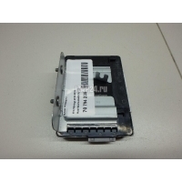 Блок комфорта Hyundai-Kia Sportage (2010 - 2015) 954003U730