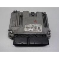 Блок управления двигателем Hyundai-Kia Sportage (2010 - 2015) 391012F565