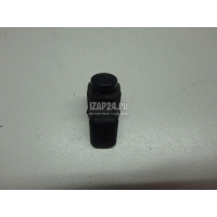 Датчик парковки Hyundai-Kia Sportage (2010 - 2015) 957203U100