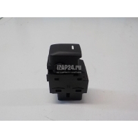 Кнопка стеклоподъемника Hyundai-Kia Sportage (2010 - 2015) 935751H000