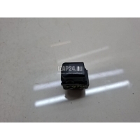Кнопка стеклоподъемника Hyundai-Kia Sportage (2010 - 2015) 935751H000