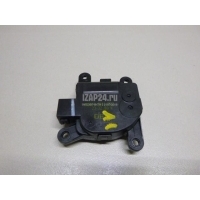 Моторчик заслонки отопителя Hyundai-Kia Sportage (2010 - 2015) 971573T000