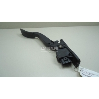 Педаль газа Chery Boo (A3/M11) (2010 - 2015) M111108010AB