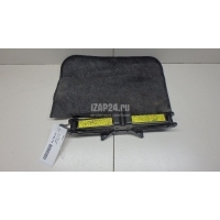 Домкрат Boo A3/M11 2010 - 2015 M113900020