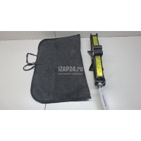 Домкрат Boo A3/M11 2010 - 2015 M113900020