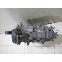 Двигатель VAG A1 (8X) (2010 - 2018) 03F100031F