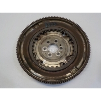 Маховик VAG A1 (8X) (2010 - 2018) 03L105266DB