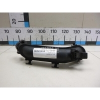 Патрубок интеркулера VAG A1 (8X) (2010 - 2018) 03F145673F