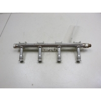 Рейка топливная (рампа) VAG A1 (8X) (2010 - 2018) 03F133320C