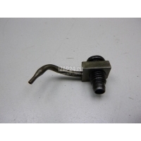 Форсунка масляная VAG A1 (8X) (2010 - 2018) 04E103157