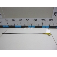 Щуп масляный VAG A1 (8X) (2010 - 2018) 04E115611E