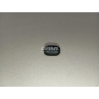 Заглушка VAG A1 (8X) (2010 - 2018) 8P4827951A