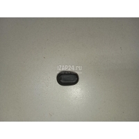 Заглушка VAG A1 (8X) (2010 - 2018) 8P4827951A