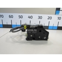 Замок двери задней левой VAG A1 (8X) (2010 - 2018) 8X0839015E