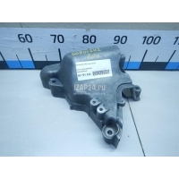 Кронштейн опоры двигателя VAG A1 (8X) (2010 - 2018) 04E199275F