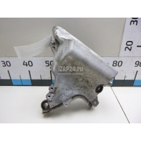 Кронштейн опоры двигателя VAG A1 (8X) (2010 - 2018) 04E199275F