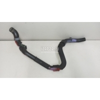 Шланг системы охлаждения VAG A1 (8X) (2010 - 2018) 5Q0122058Q