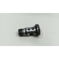Штуцер VAG A1 (8X) (2010 - 2018) WHT005635A