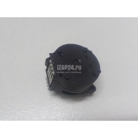 Датчик VAG A1 (8X) (2010 - 2018) 8P0959101