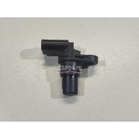 Датчик положения распредвала VAG Amarok 2010 04C907601