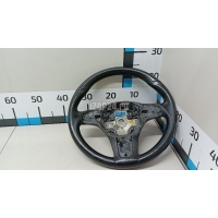 Рулевое колесо для AIR BAG (без AIR BAG) VAG Touareg (2010 - 2018) 7P6419091NGB