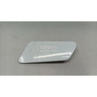 Крышка форсунки омывателя VAG Touareg (2010 - 2018) 7P6807367GRU