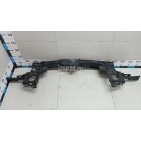 Панель передняя VAG Touareg (2010 - 2018) 7P6805594C