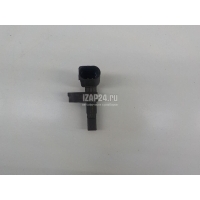 Датчик ABS VAG Touareg (2010 - 2018) WHT005651