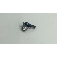 Датчик AIR BAG VAG Touareg (2010 - 2018) 1S0959651