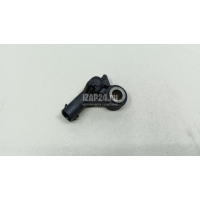 Датчик AIR BAG VAG Touareg (2010 - 2018) 1S0959651