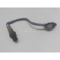 Датчик кислородный/Lambdasonde VAG Touareg (2010 - 2018) 07L906262S