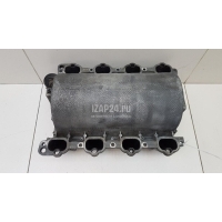 Коллектор впускной Mercedes Benz W251 R-Klasse (2005 - 2017) 1131400301