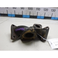 Коллектор выпускной Mercedes Benz W251 R-Klasse (2005 - 2017) 6421420309