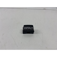 Заглушка Nissan 350Z (Z33) (2003 - 2009) 68492AX000
