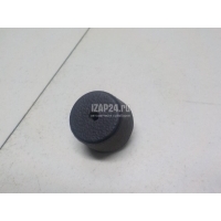 Отбойник двери Nissan 350Z (Z33) (2003 - 2009) 80872D0101