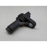 Датчик положения коленвала Nissan M/Q70 (Y51) (2010 - 2019) 23731JA10C