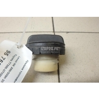 Крышка топливного бака Toyota Sequoia (K6) 2008 7730007030