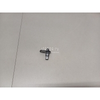 Выключатель концевой Toyota Sequoia (K6) 2008 842310C010