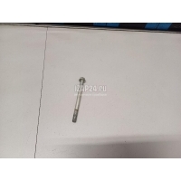 Болт Toyota GX460 2009 9010510557