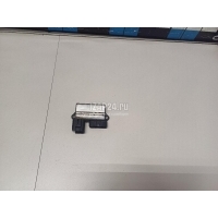 Блок электронный Toyota Sequoia (K6) 2008 8958160010