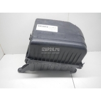Корпус воздушного фильтра Hyundai-Kia Mohave 2009 281102J100