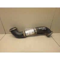 Патрубок интеркулера Hyundai-Kia Mohave 2009 282673A720
